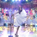 【HDTV】AKB48 - ヘビーローテーション 秘藏映像 歷代ペスト...