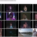 【HDTV-FULL】MOMOKO in ADVANCED DOMESTIC TOUR BUDOKAN (20250628 歌謡ポップス 1440x1080 H264)