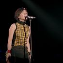 【Blu-ray】宇多田光 Utada Hikaru - BOHEMIAN SUMMER 2000 演唱会