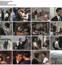 教師びんびん物語 1988(640x480 XVID)