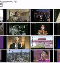 【HDTV-FULL】NHK G Songs テレサ・テン (20130615 NHK G 1440x1080 H264)
