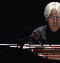 【HDTV-FULL】坂本龍一 Playing the Piano 2013 (20260328 WOWOWライブ 1920x1080 MPG2)【300积分可见】