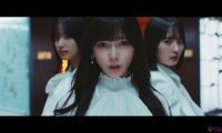 【4K】乃木坂46『最後に階段を駆け上がったのはいつだ？』MUSIC VIDEO [2026.03.21]
