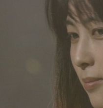 【HDTV】202105191800-ZARD ビデオ特集_ＭＴＶ