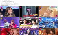 【HDTV-FULL】ＣＤＴＶライブ！ライブ！2時間SP（20260803 TBS 1080i MPEG2-TS）