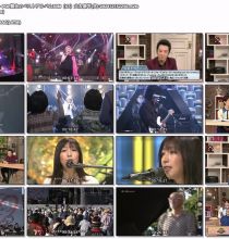 【4K-FULL】歌える！J－POP黄金のベストアルバム30M（67）大友康平