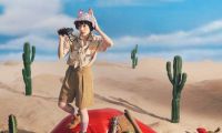 【FLAC】[转载][260909][あいみょん -  唇を追え! ][24bit48kHz]