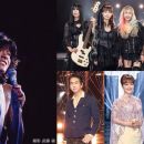 【HDTV-FULL】The Covers  西城秀樹ディープ・ナイト!〜NHK秘蔵映像で贈る名曲〜 (20260906 NHK BS 1440x1080 MPG2)
