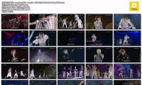 【WEB-DL 】滨崎步 - a-nation 2026 ～Day2～ 2026.10.04 1080p