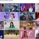 [HDTV-FULL]MUSIC FAIR(フジテレビ 20240511 1080i MPEG2).ts