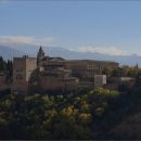 【4K-FULL】究極ガイド　２時間でまわるアルハンブラ宮殿 (20250501 NHKBSP4K 2160P HEVC)