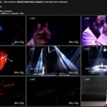 【WEB-DL】谭晶 - 绒花 + 赤伶 (20261011 甄选的声音群星演唱会河北廊坊站 1080P H264 60fps).mp4