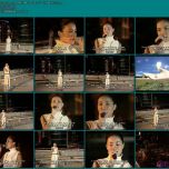 【TV】王菲 - Eyes on Me(第41回輝く！日本レコード大賞 991231).mpg
