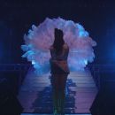 【HDTV】王心凌 - 睫毛弯弯(20070108 BS-hi 日中友好歌会 1920x1080 MPEG2).ts