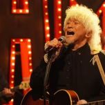 【HDTV-FULL】玉置浩二ショー　奇跡の一夜！～ＡＳＫＡ、佐藤浩市、手嶌葵が登場！(20260321 NHKBS 1080i MPEG-2)[200积分可见]