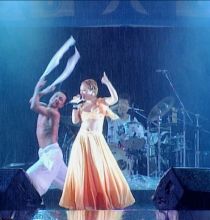 【HDTV】浜崎あゆみ - fairyland(20080927 a-nation'08 1920x1080 h.264).ts