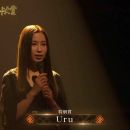 【HDTV】Uru - あなたがいることで +トーク(20201230 TBS 第62回輝く！日本レコード大賞 #特别賞 1440x1080 MPEG2).ts