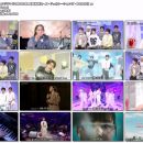 【HDTV-FULL】MUSIC FAIR【島津亜矢・AI・ジェネレーションズ・KO1KEYZ】 (フジテレビ 20261003 1080i MPEG2).ts