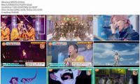 【HDTV-FULL】STAR（20260723 フジテレビ 1080i MPEG2-TS）
