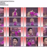 【HDTV】邓丽君 テレサ·テン - 時の流れに身をまかせ (19861231 第37回NHK紅白歌合戦 BShi 1920x1080 MPG2)