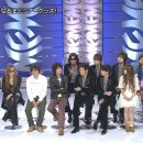 【HDTV-FULL】MUSIC FAIR(20091017) - THE ALFEE×真心ブラザーズ×ゴスペラーズ×中川翔子×SCANDAL(フジテレビ 1440x1080 MPEG2).ts