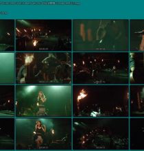 【TV】大塚愛 - プラネタリウム(20070909 LOVE IS BORN 4th 2007 日比谷野音 720x480 MPEG2).mpg