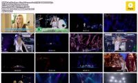【HDTV】Avril Lavigne - Live At Summer Sonic[2011 1080i HDTV ].ts