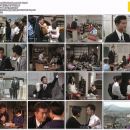 教師びんびん物語 1988(640x480 XVID)