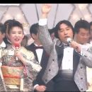 【HDTV-FULL】第40回 NHK紅白歌合戦(19891231 BS-hi 640x360 AVC).mp4