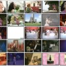 【DVD】鄧麗君 TERESA TENG 50th Anniversary Box -Endless Voyage