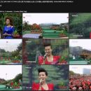 【HDTV】谭晶 - 普洱之恋 (20110407 CCTVHD 五彩云霞 中央电视台心连心艺术团赴云南普洱慰问演出 1080i MPEG2 AC3 DD2.0 卫星源码).ts