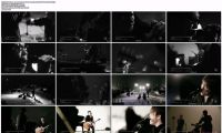 【HDPV】Kobukuro - One Song From Two Hearts [M-ON! 1440x1080i AVC].ts