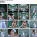 【TV】松田聖子 瑠璃色の地球 第37回 NHK紅白歌合戦 1986.12.31