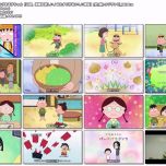 [HDTV]樱桃小丸子新番1523话(20260315 CX 1440x1080）