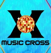 【HDTV-FULL】日曜スペシャル・ＭＵＳＩＣ　Ｘ▼青春時代の思い出ソング満載！(20251130 BS-TBS 1440x1080 MPG2)【150积分可见】