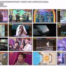 【HDTV-FULL】テレビ朝日 昭和の名曲 歌うランキングＳＨＯＷ　美空ひばり・裕次郎・青春ドラマ曲の貴重映像 (テレビ朝日 20250917 1440x1080 MPG2)