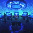 【HDTV-FULL】Good Time Music - 大塚愛(20170222 TBS 1440x1080 MPEG2).ts