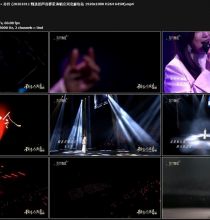 【WEB-DL】谭晶 - 绒花 + 赤伶 (20261011 甄选的声音群星演唱会河北廊坊站 1080P H264 60fps).mp4