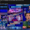 【HDTV】谭晶 - 天空 (20090125 CCTVHD 我如春风踏歌来 2009年中央电视台春节歌舞晚会 1080i MPEG2 AC3 DD2.0)