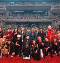 【HDTV-FULL】The Covers  ロックフェス【完全版】ROOTS66&バービーボーイズ (20260522 NHK G 1440x1080 MPG2)【150积分可见】