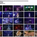 【HDTV-FULL】角松敏生 TOSHIKI KADOMATSU 45th Anniversary Live ACT-1 2026.08.29 HDTV 1080i MPEG2.ts