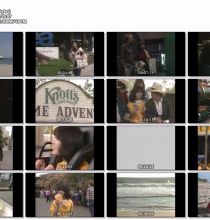 【Blu-ray 】中森明菜 はじめはして (2022.05.01 Blu-ray 1080p PCM H264)