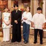 【4K-FULL】Ｔｈｅ　Ｃｏｖｅｒｓ　ＺＡＲＤナイト！　～３５周年スペシャル～(NHK BSP4K HEVC).ts