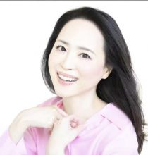 【4K-FULL】松田聖子～NHK秘蔵映像で贈るデビュー45周年（NHK BSP4K 20260327 2160p HEVC）.ts