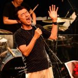 【DVD】桑田佳祐 がらくた 初回生産限定盤B DVD