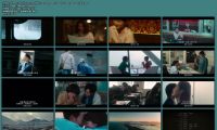 【HDTV-FULL】First Love 初恋 - S01E09(Netflix Webrip 1440x1080 AVC)中字.mp4