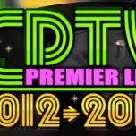 【HDTV-FULL】CDTVスペシャル!年越しプレミアライブ2012→2013(20121231 TBS 1440x1080 MPEG2).ts