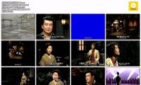 【SDTV】演歌の花道 2000 (テレビ東京 640x480 AVC1)