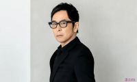 【HDTV-FULL】徳永英明 コンサートツアー 2024 ALL BEST 3 (20250724 WOWOWライブ 1920x1080 MPG2)【500积分可见】
