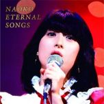 【DVD】河合奈保子 NAOKO ETERNAL SONGS (20201223 MPEG2 17.0GB)【300积分可见】